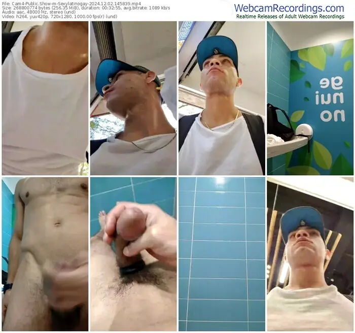 cam4-sexylatinogay-12-02-2024-14-58-39