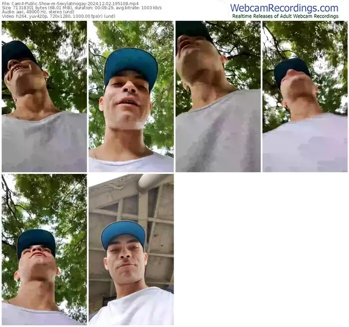 cam4-sexylatinogay-12-02-2024-19-51-08