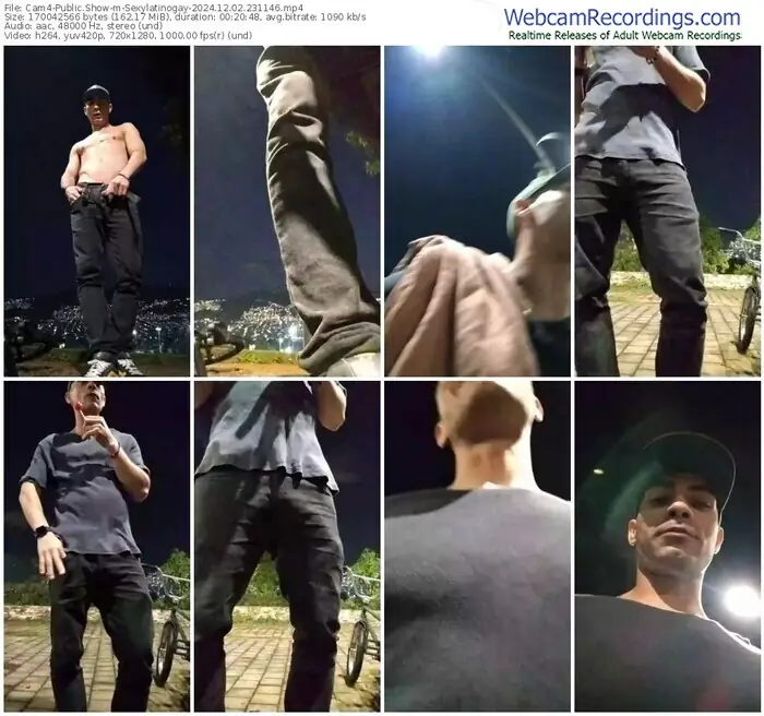 cam4-sexylatinogay-12-02-2024-23-11-46