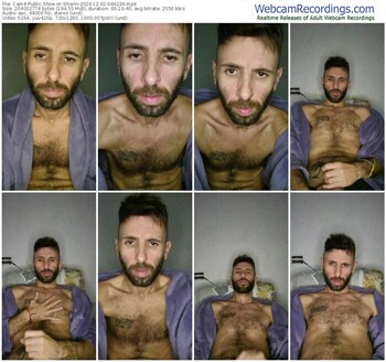 cam4-sttenn-12-02-2024-04-42-24
