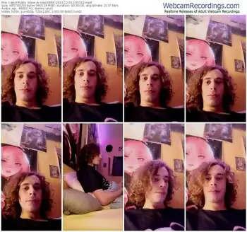 cam4-user0864-12-02-2024-19-53-32