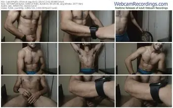 cam4-agustiiii1-12-02-2024-00-38-03