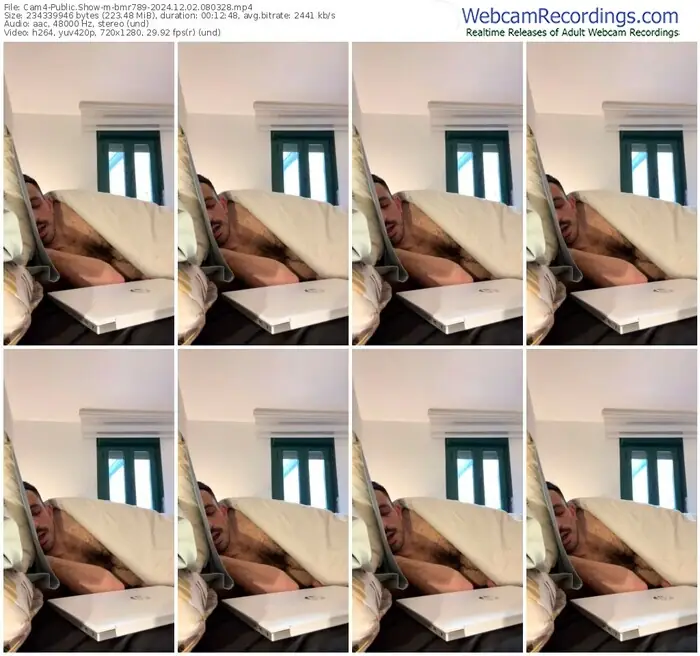 cam4-bmr789-12-02-2024-08-03-28