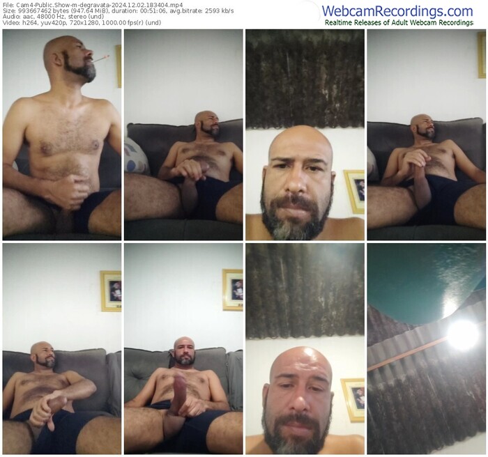 cam4-degravata-12-02-2024-18-34-04