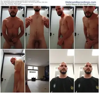 cam4-diegocortezbr-12-02-2024-18-33-17