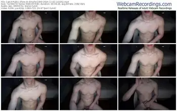 cam4-dirtyfox1069-12-02-2024-11-02-52