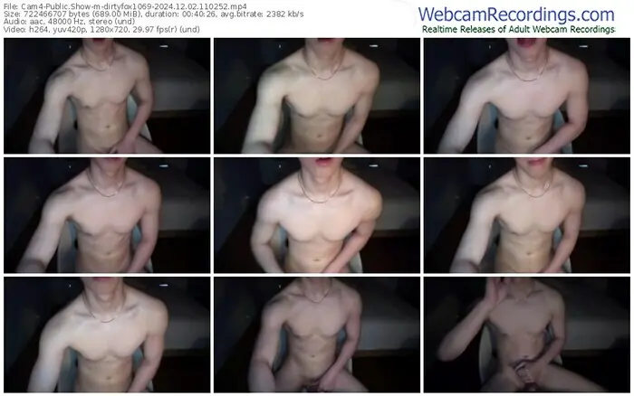 cam4-dirtyfox1069-12-02-2024-11-02-52