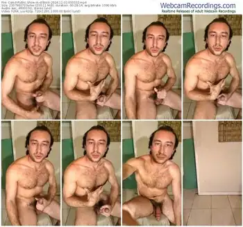 cam4-ditboi6-12-02-2024-05-03-32