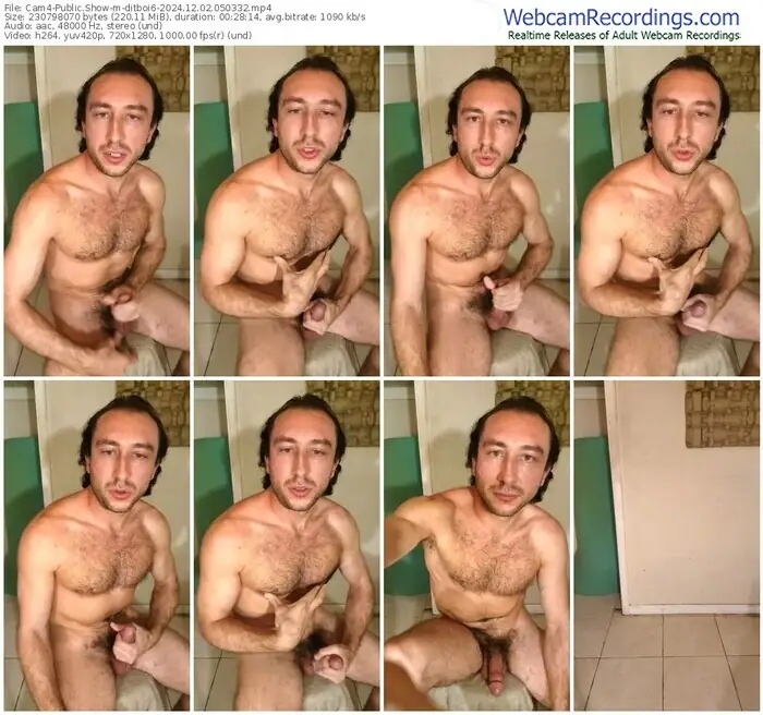 cam4-ditboi6-12-02-2024-05-03-32