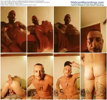 cam4-dobblesweet093-12-02-2024-23-27-06