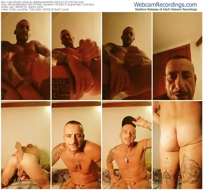 cam4-dobblesweet093-12-02-2024-23-27-06