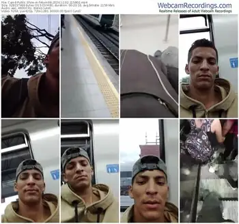 cam4-felixm98-12-02-2024-21-58-02