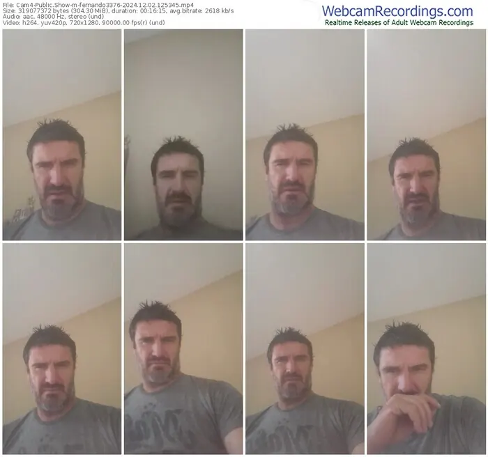 cam4-fernando3376-12-02-2024-12-53-45