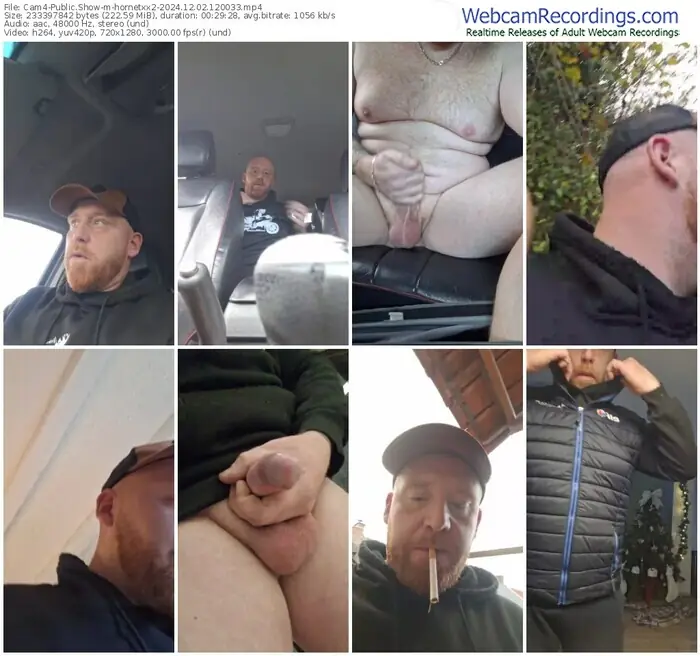 cam4-hornetxx2-12-02-2024-12-00-33