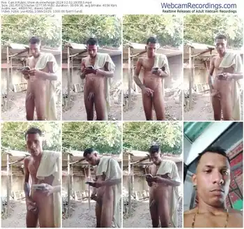 cam4-interhogar-12-02-2024-19-35-53