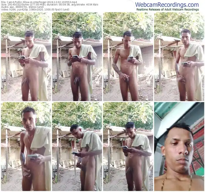 cam4-interhogar-12-02-2024-19-35-53