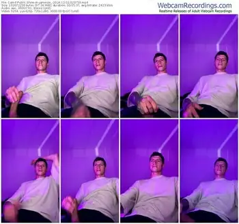 cam4-jamesss_-12-02-2024-02-37-59