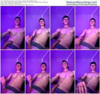 cam4-jamesss_-12-02-2024-03-46-05