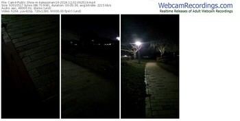 cam4-kakaoonani19-12-02-2024-09-25-19