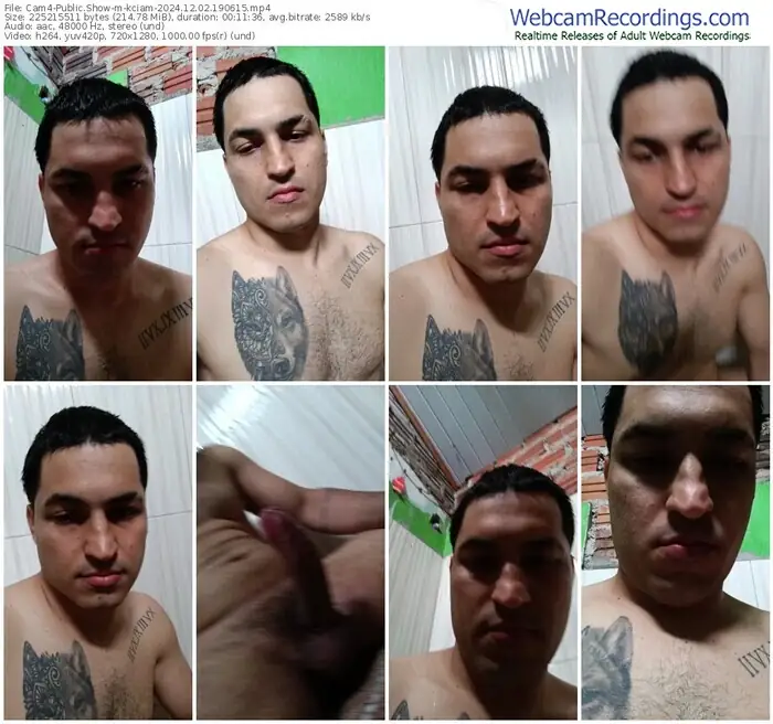 cam4-kciam-12-02-2024-19-06-15