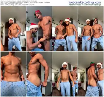 cam4-lodo_2-12-02-2024-15-35-18