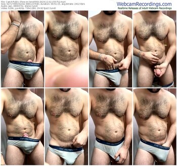 cam4-loris9993-12-02-2024-15-57-52