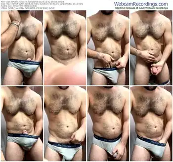 cam4-loris9993-12-02-2024-15-57-52