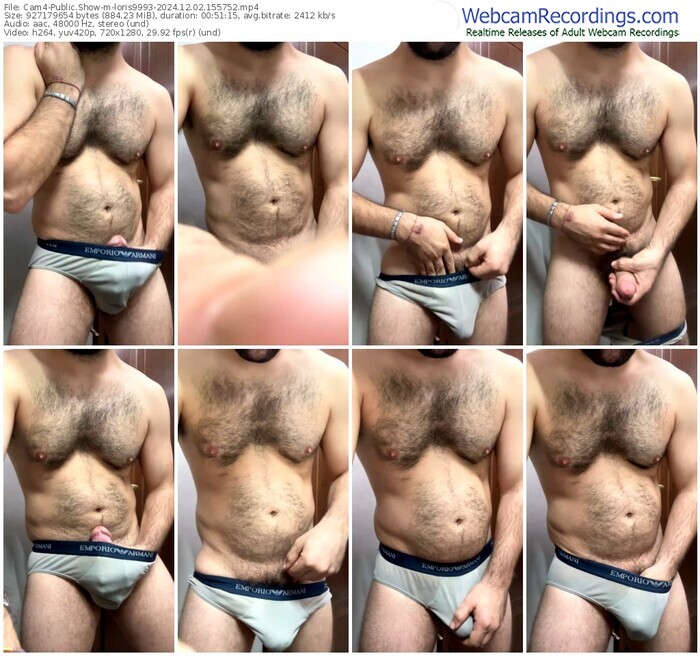 cam4-loris9993-12-02-2024-15-57-52