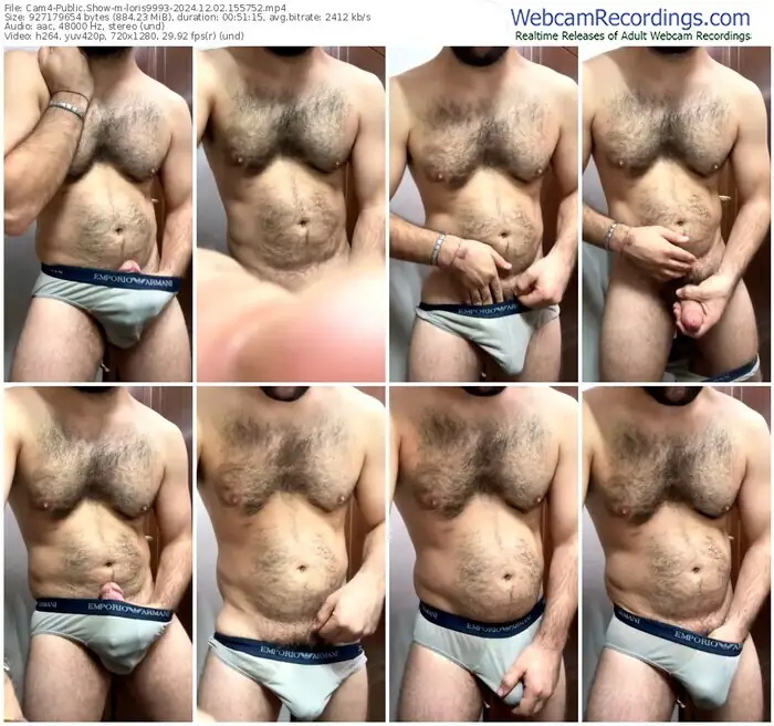 cam4-loris9993-12-02-2024-15-57-52