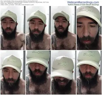 cam4-lucca232-12-02-2024-01-25-04