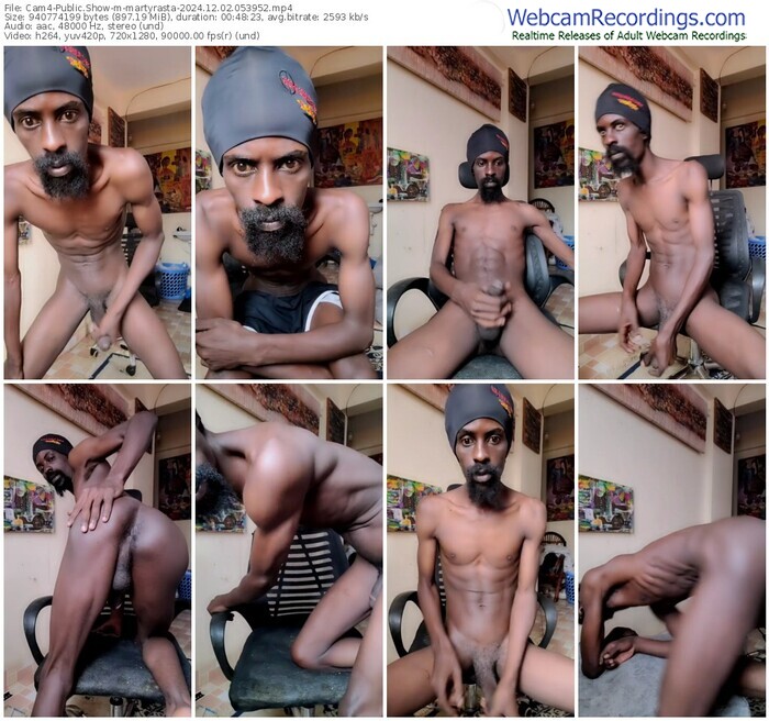 cam4-martyrasta-12-02-2024-05-39-52