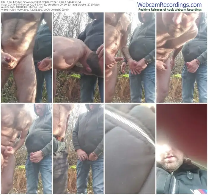 cam4-mika102402-12-02-2024-13-41-42