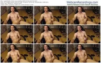 cam4-minothor-12-02-2024-21-57-33