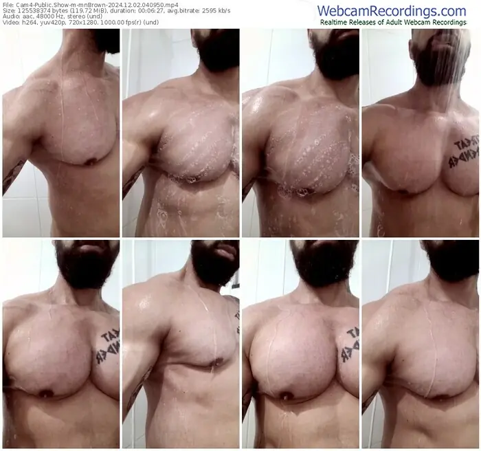 cam4-mnbrown-12-02-2024-04-09-50