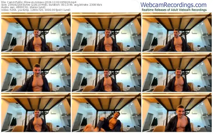 cam4-nimaxx-12-02-2024-09-59-18