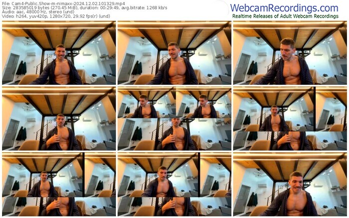 cam4-nimaxx-12-02-2024-10-13-29
