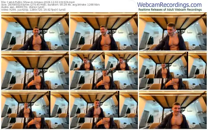 cam4-nimaxx-12-02-2024-10-13-29