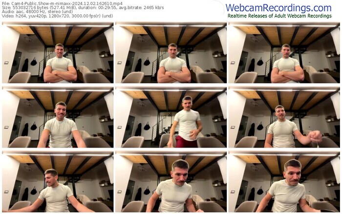 cam4-nimaxx-12-02-2024-16-26-10