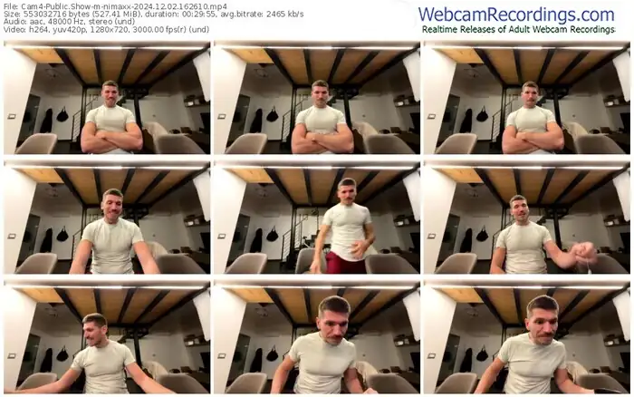 cam4-nimaxx-12-02-2024-16-26-10