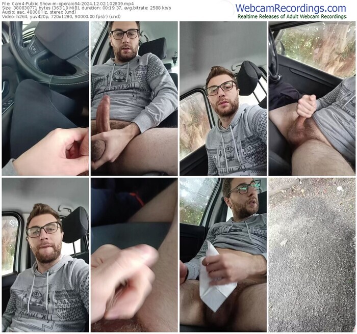 cam4-operaio94-12-02-2024-10-28-09