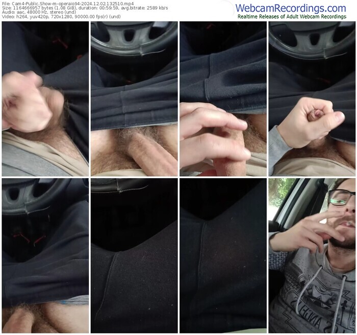 cam4-operaio94-12-02-2024-13-25-10