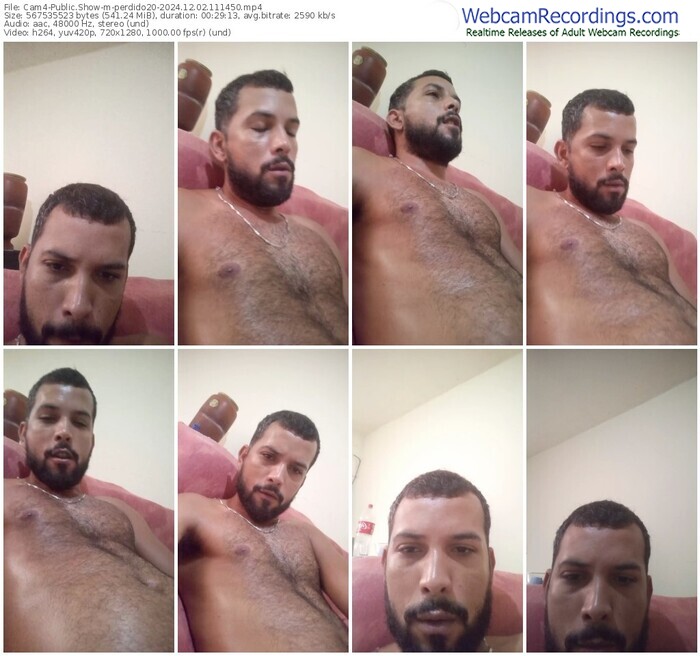 cam4-perdido20-12-02-2024-11-14-50