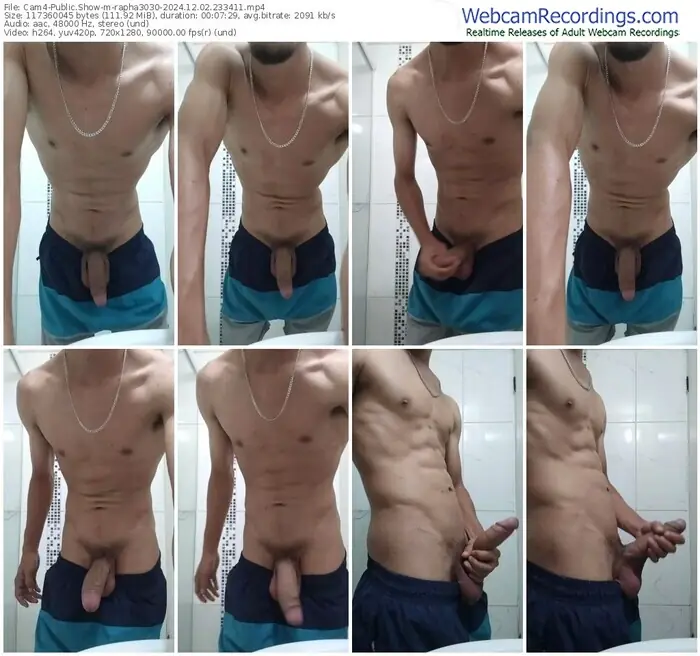 cam4-rapha3030-12-02-2024-23-34-11