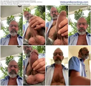 cam4-raul4396624-12-02-2024-17-29-02