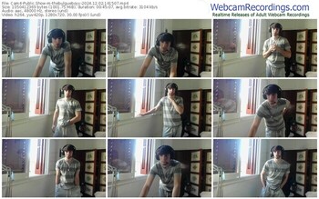 cam4-thebulgueboyy-12-02-2024-14-15-07