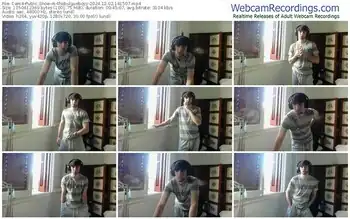 cam4-thebulgueboyy-12-02-2024-14-15-07