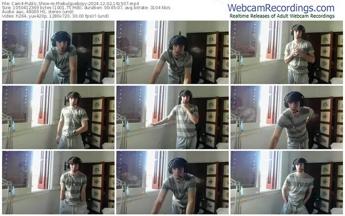 cam4-thebulgueboyy-12-02-2024-14-15-07