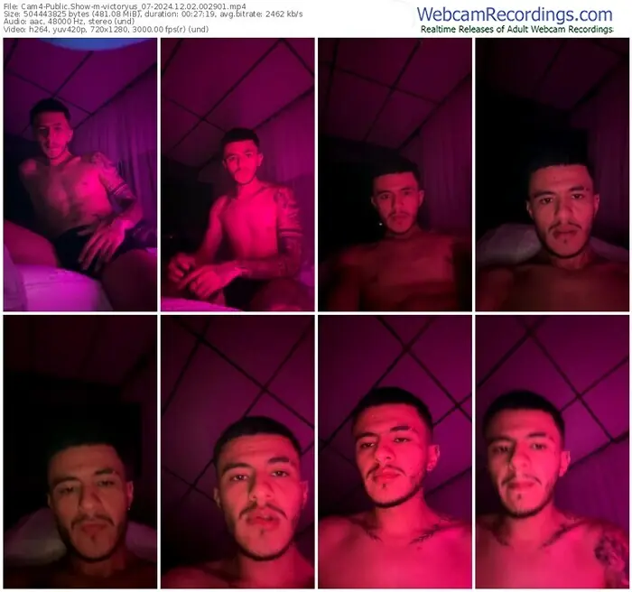 cam4-victoryus_07-12-02-2024-00-29-01