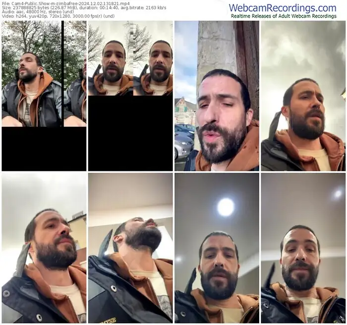 cam4-zimbafree-12-02-2024-13-18-21