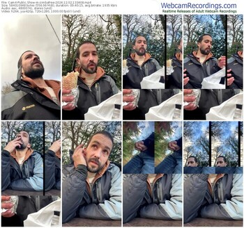 cam4-zimbafree-12-02-2024-13-34-08